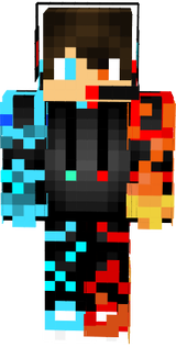 kaxigamer