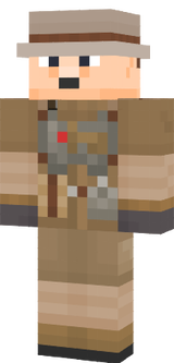 NCR6