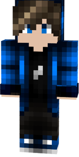 ViniCiu5Br