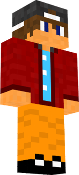 _CaBa_YT_TV_