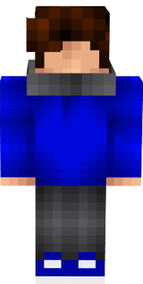 gui