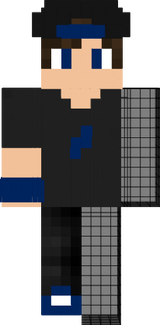 Drackgamer