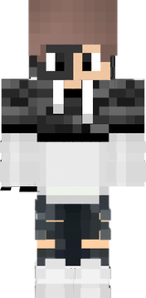 Marc