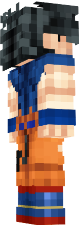 Preview of texture: 11
