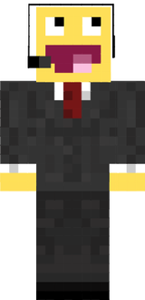 Puru_purkki