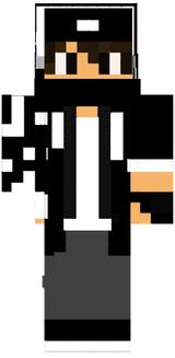 xav