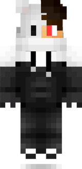 zeykow