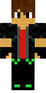 MR_Fastfox3D