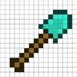 diamond_shovel1.png