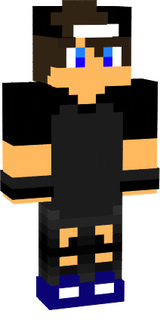 NicolasTop
