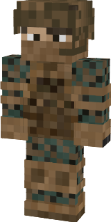 USMC