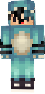 okhzugzuimzu9gznijkhzu767g79uiz567gh