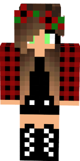 ede