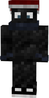 coalman