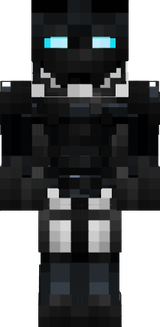 future soldier