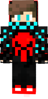 ilya666