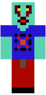 tuturbossgame