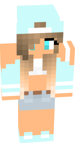 Preview of texture: Jasmine
