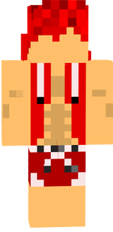 foo2