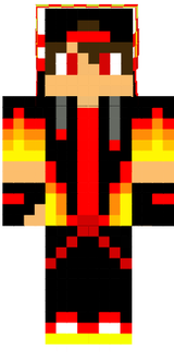sax