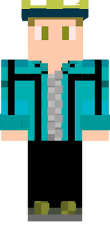 Felipegamer123fx