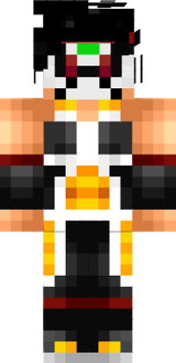 steve