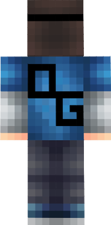 IronTot