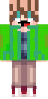 steve 