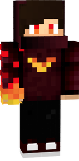 pro the Alpryer