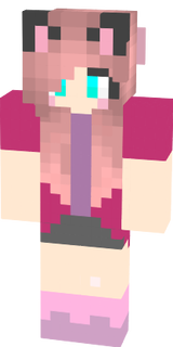 Akemi 