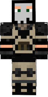 kokiCoD