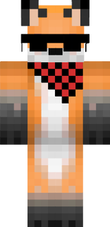 LISUTV