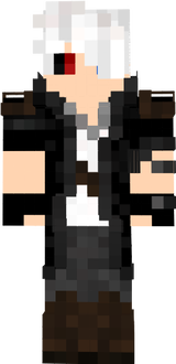 kaneki_gotozinho