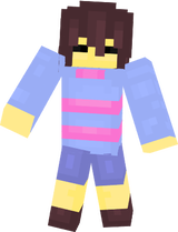 AA