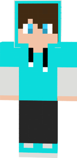 NewJeyPrime?