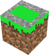 ander grass