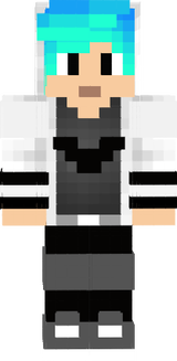 ken kaneki