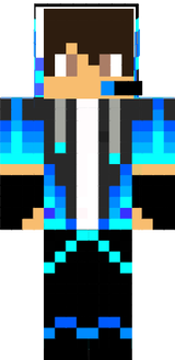 KAZIM PRO