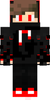 davidaniel024