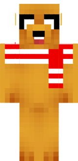 mikecrak 2018