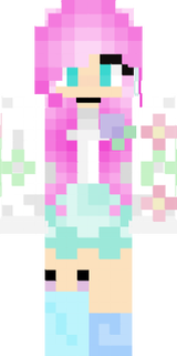 roleplay boi me berry