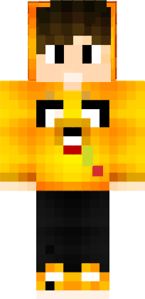 Preview of texture: john