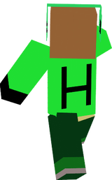VCFGSH