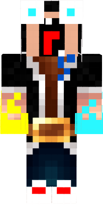 Preview of texture: gg