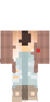 Rebecca