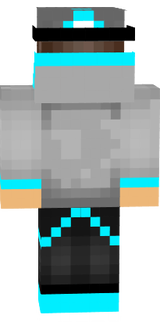 kaique 3.1