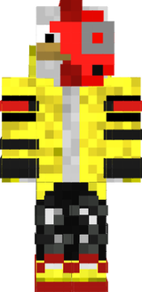 Escuechop