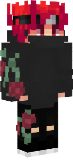 LuisGamer_22