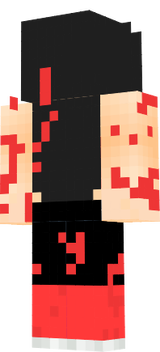 aja