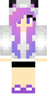 laramontano
